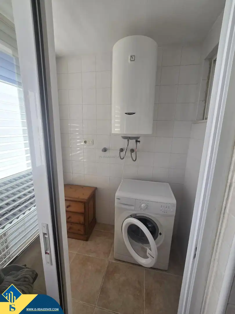 Ático con piscina en venta en Playa del Acequión, Náufragos y Rocío del Mar, imagen 17