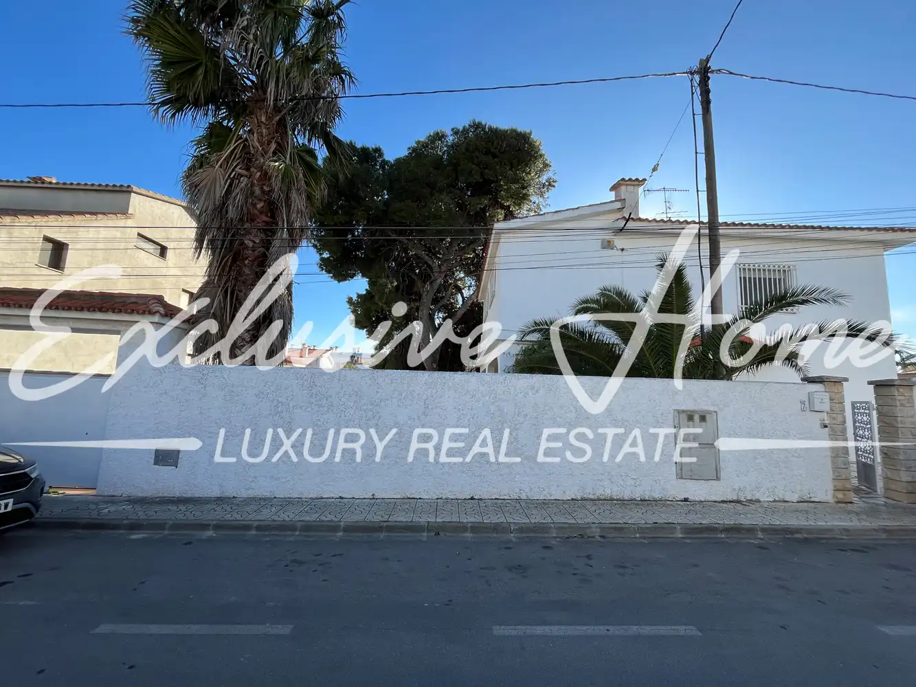 Detached house with terrace for sale in Carrer de les Llevateres, imagen 20