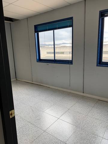 Local comercial en Alquiler en Carrer de Salt, 19 en Mas Xirgu