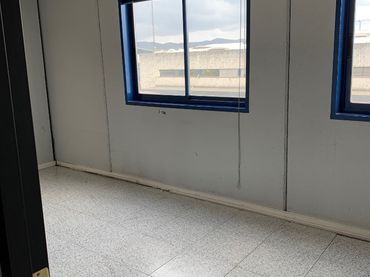 Local comercial en alquiler en Carrer de Salt 19