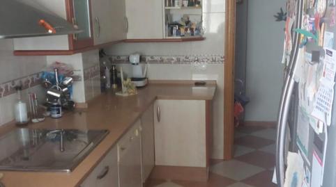 Photo 4 of Flat for sale in Avenida de la Virgen del Mar, 45, Fuensanta- Arcángel,  Córdoba Capital