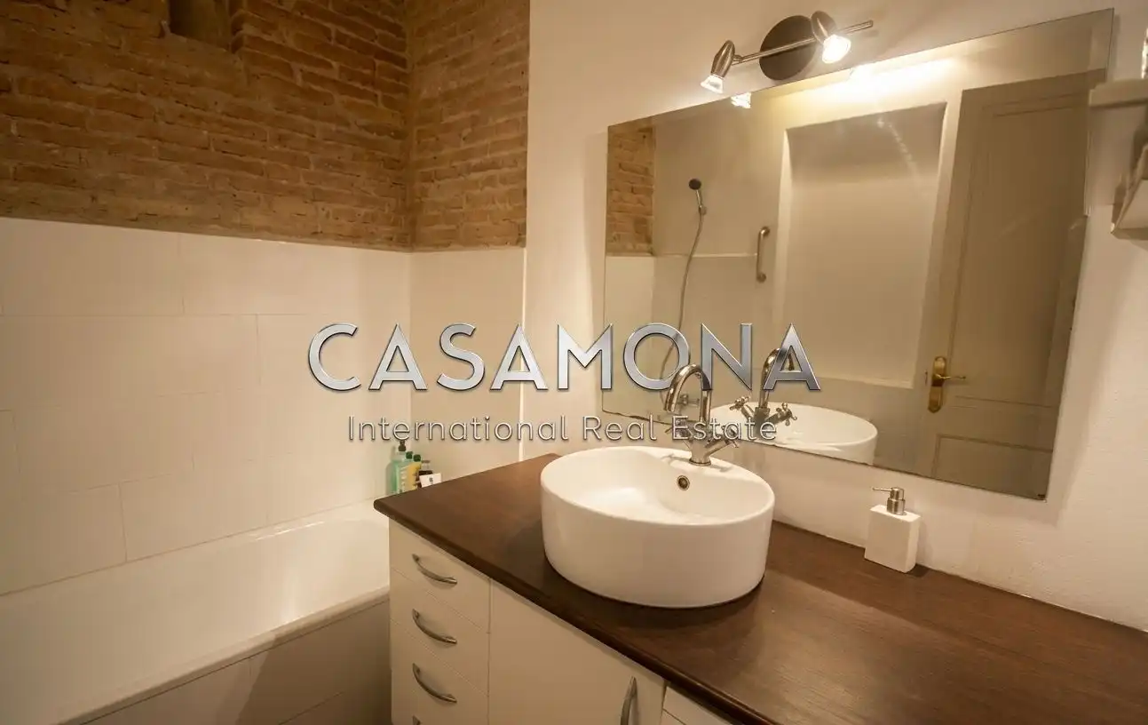 Apartamento en venta en Ciutat Vella, imagen 28