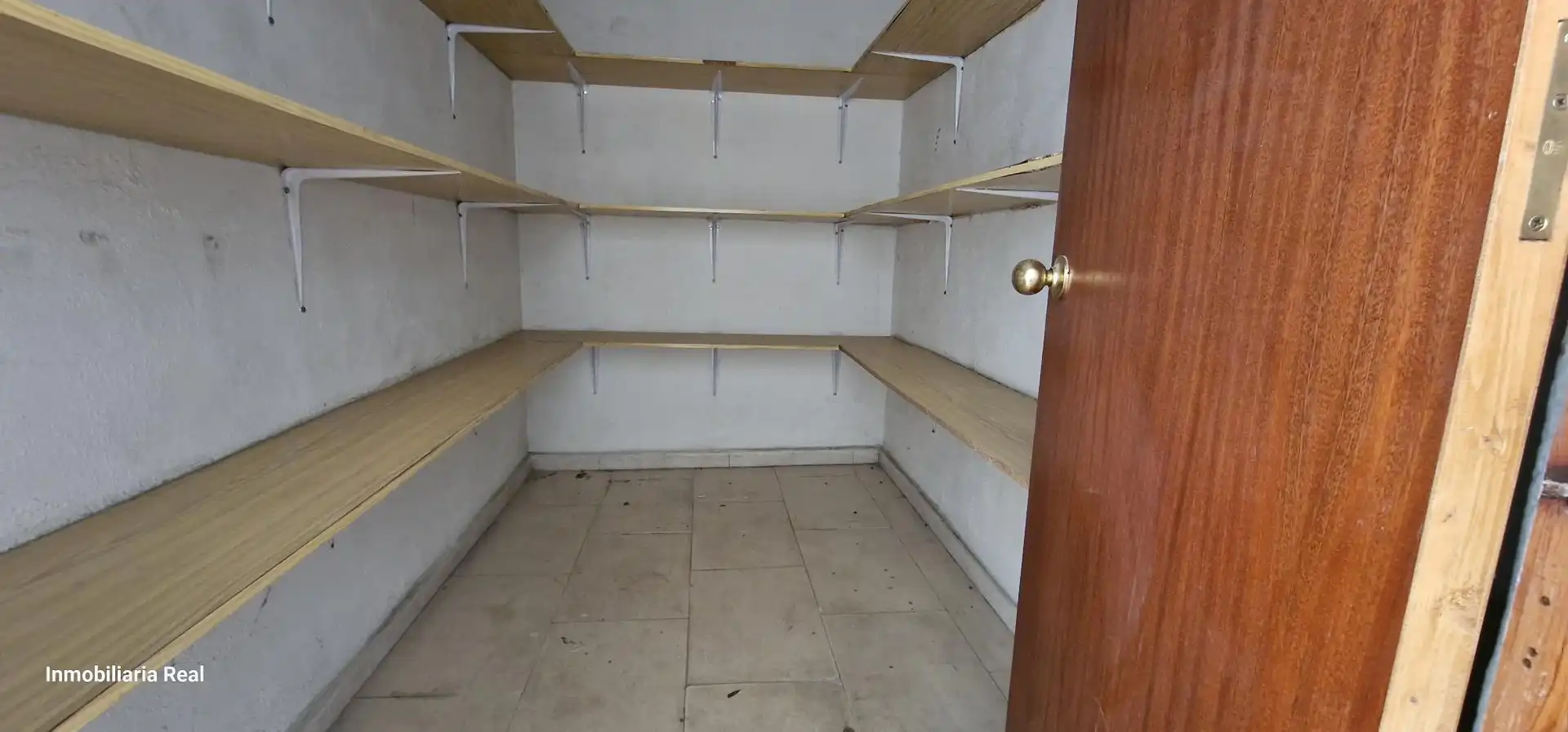 Local comercial en venda a Calle Fernando de Rojas, imagen 6