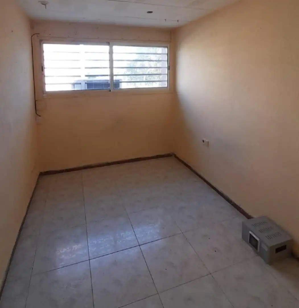 Piso en venta en Barcelona, Barcelona