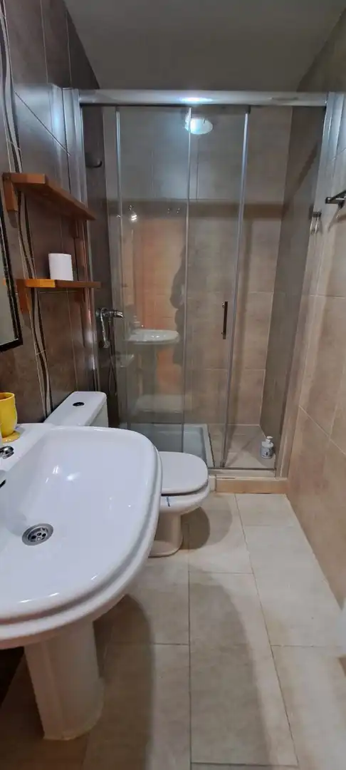 Duplex in affitto a Brunete, imagen 22