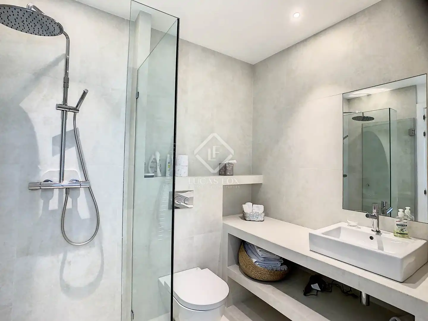 Chalet con terraza en venta en Els Cortals, imagen 40