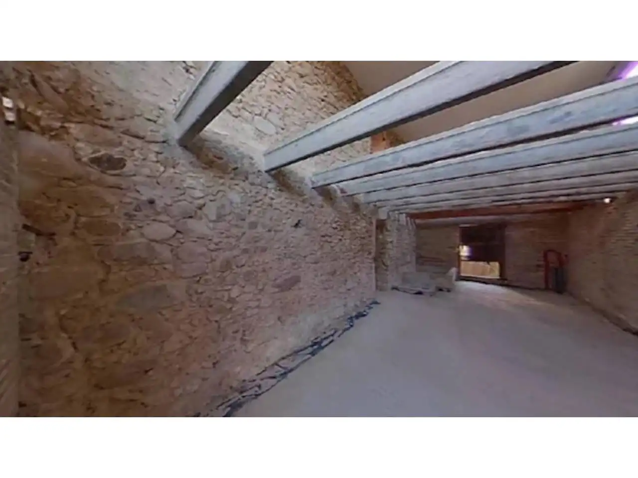 Terreno rústico en venta en Calle Montserrat Roig, imagen 8