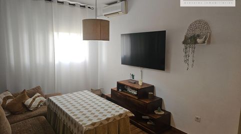 Photo 3 of Flat for sale in Calle Batan, Coria del Río, Sevilla