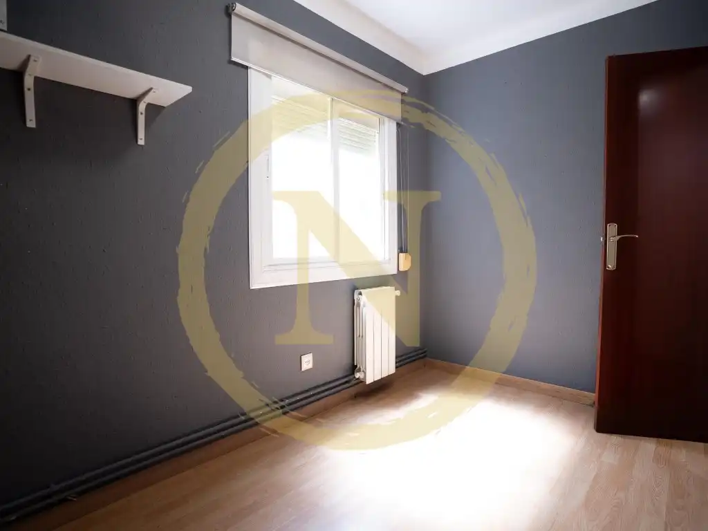 Appartement avec ascenseur à vendre à Calle Sant Joaquim, imagen 8