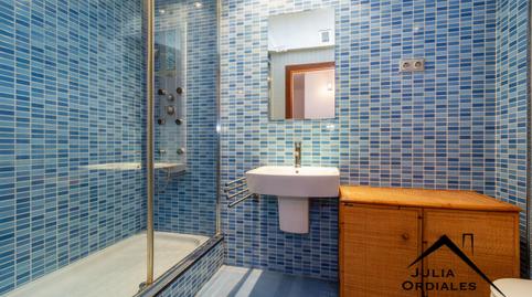 Foto 4 de Pis en venda a Els Hostalets de Pierola, Barcelona