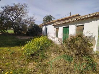 Single-family semi-detached for sale in Cartagena