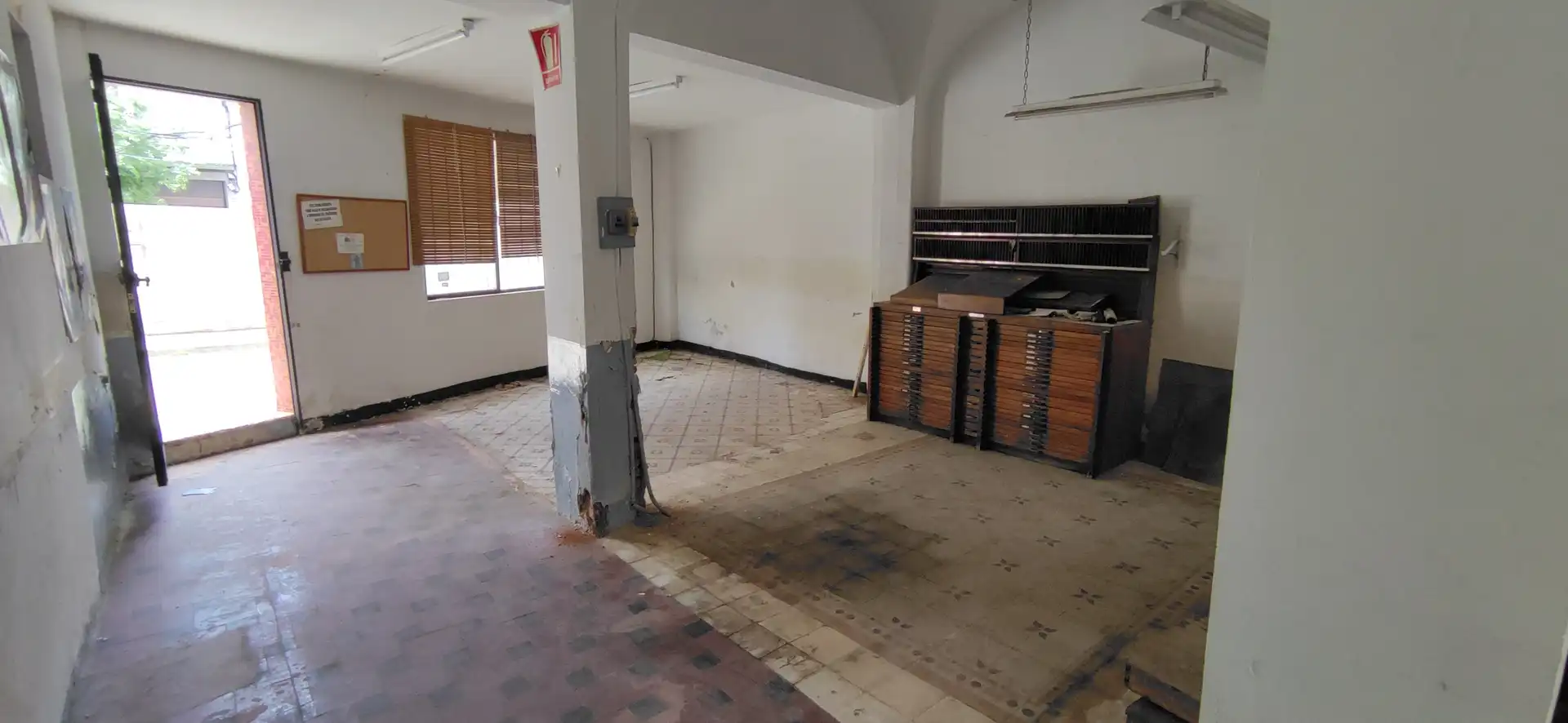 House for sale in Calle Escribano, imagen 5