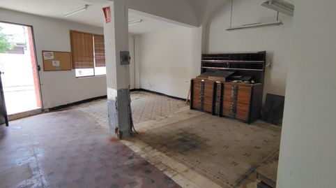 Foto 5 de Casa o chalet en venta en Calle Escribano, Almendralejo, Badajoz
