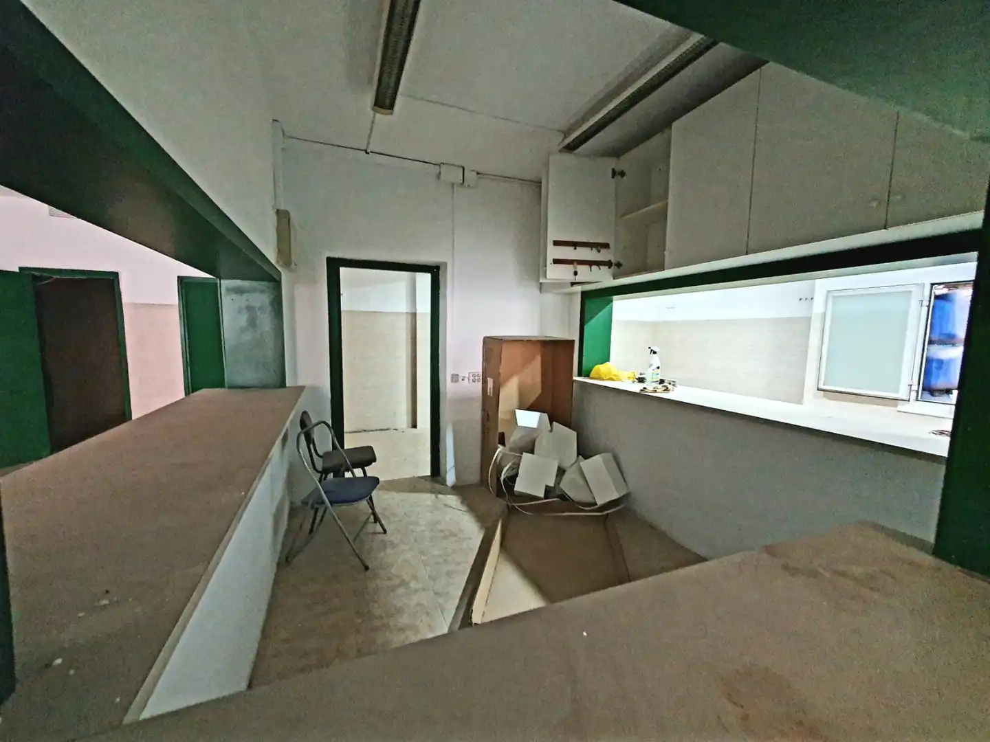 Business premises for sale in Sant Joan, imagen 11