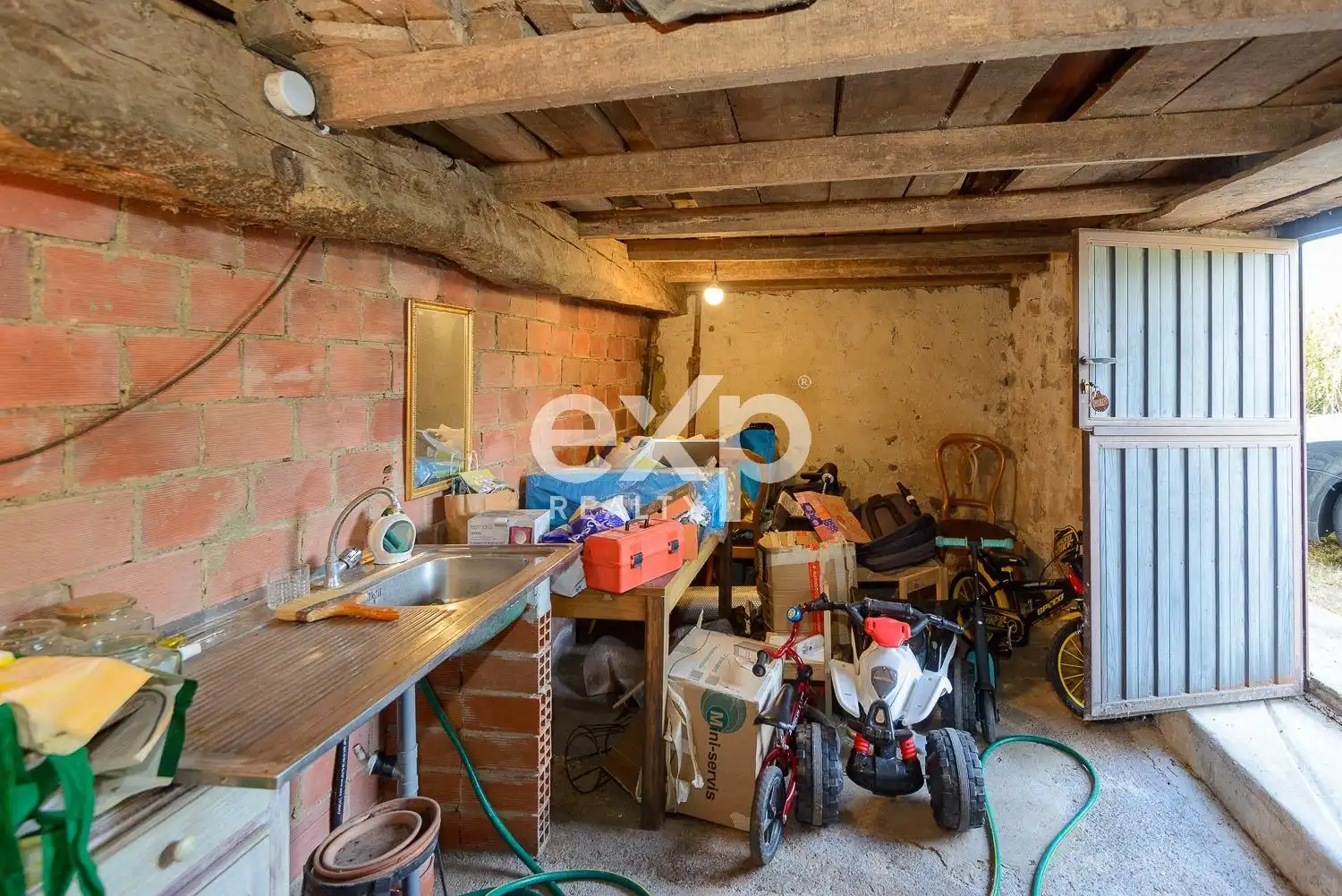 Houses for sale in Villaviciosa  with Heating, Private garden and Terrace