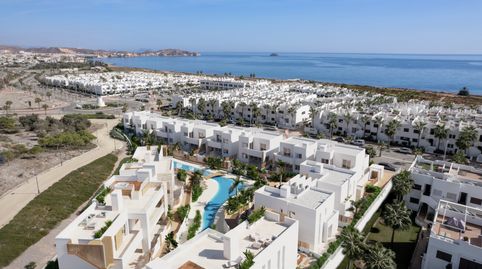 Foto 5 de Piso en venta en San Juan de los Terreros, Almería