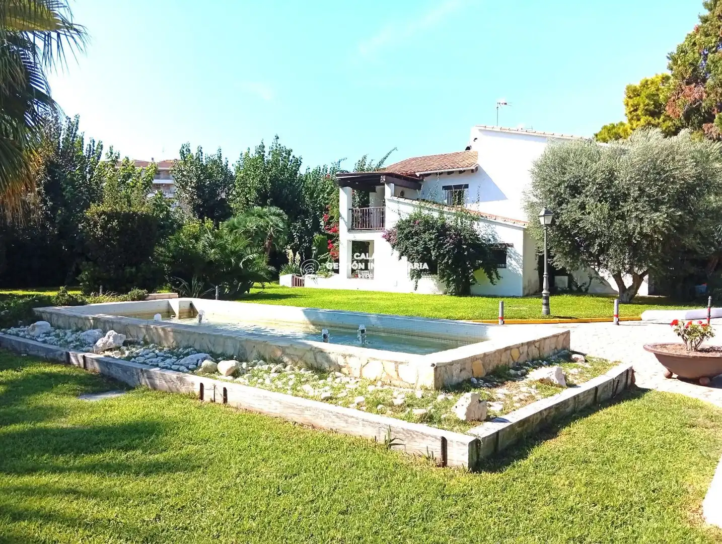 Casa a schiera con piscina in vendita a ALORA PARK, imagen 65