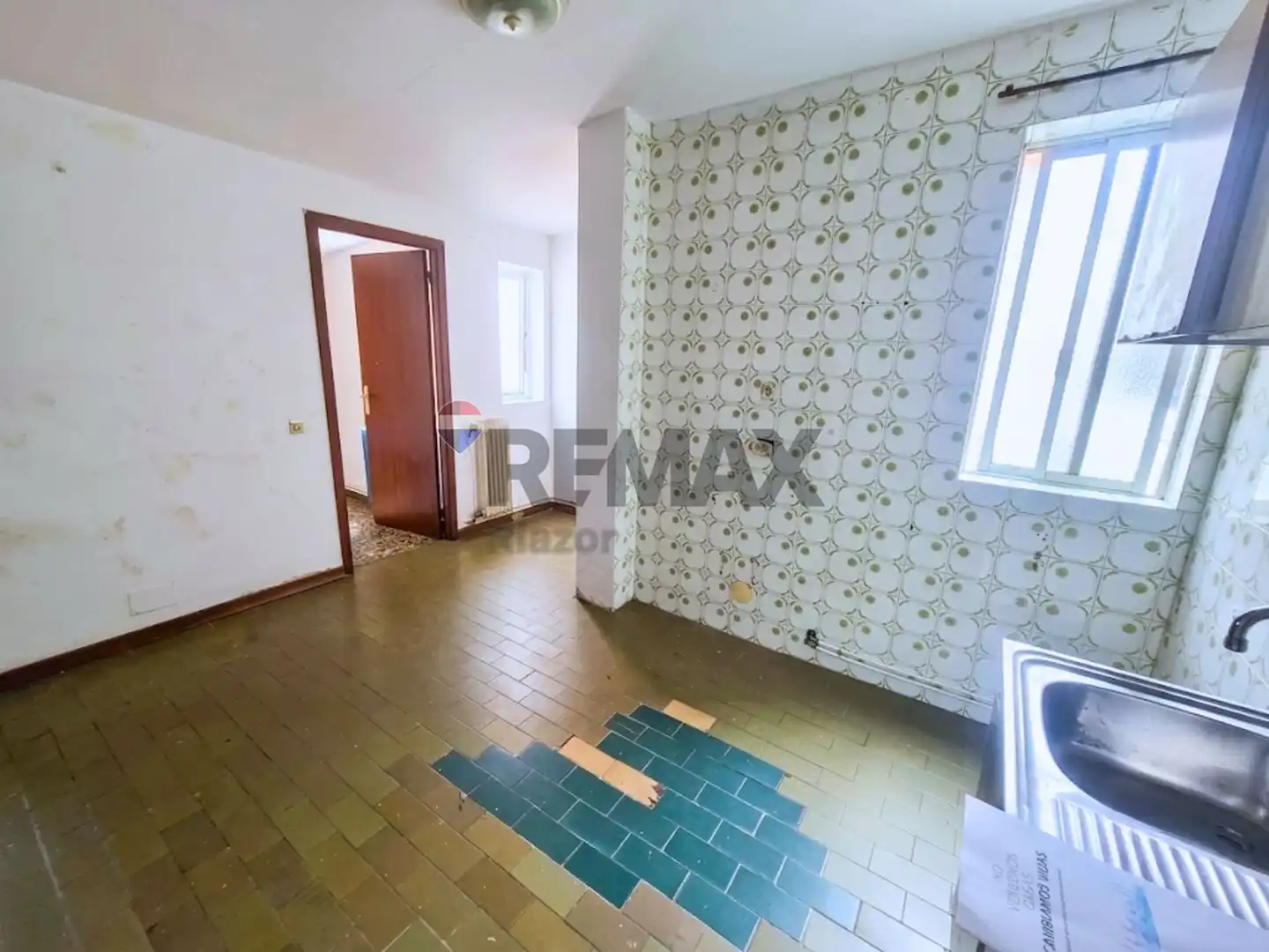 Flat for sale in Santiago de Compostela   with Heating and Storage room