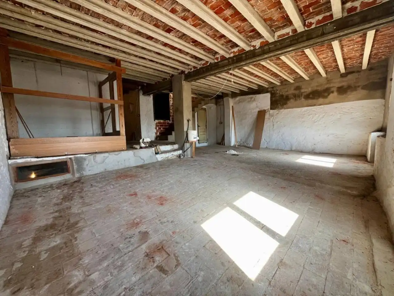 Maison à vendre à Calle Nou, imagen 12