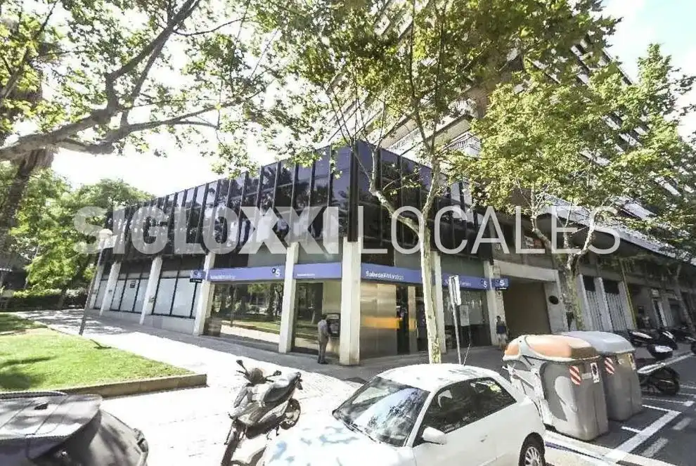 Local comercial en venta en ENTENÇA