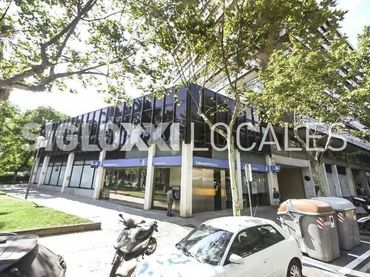 Local comercial en venta en ENTENÇA