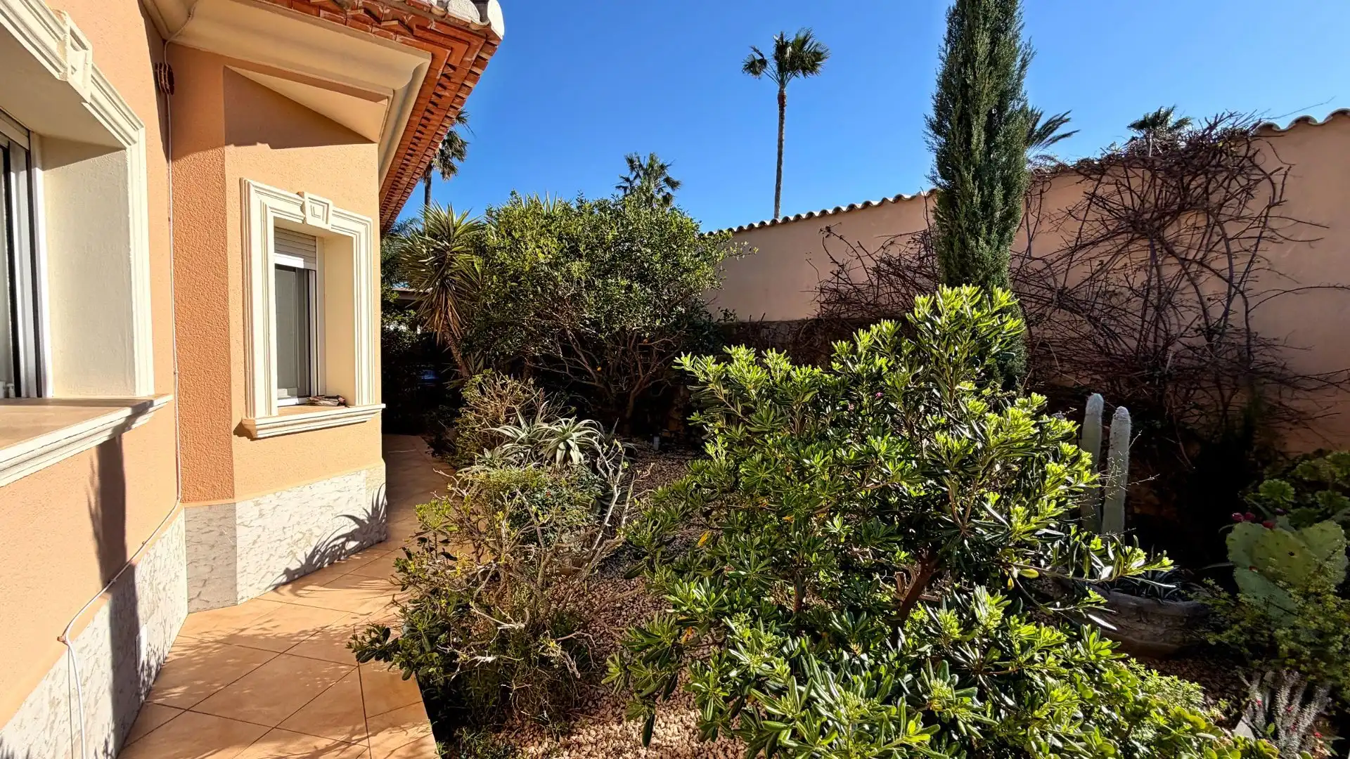 House with pool for sale in Medussa 46B, imagen 51