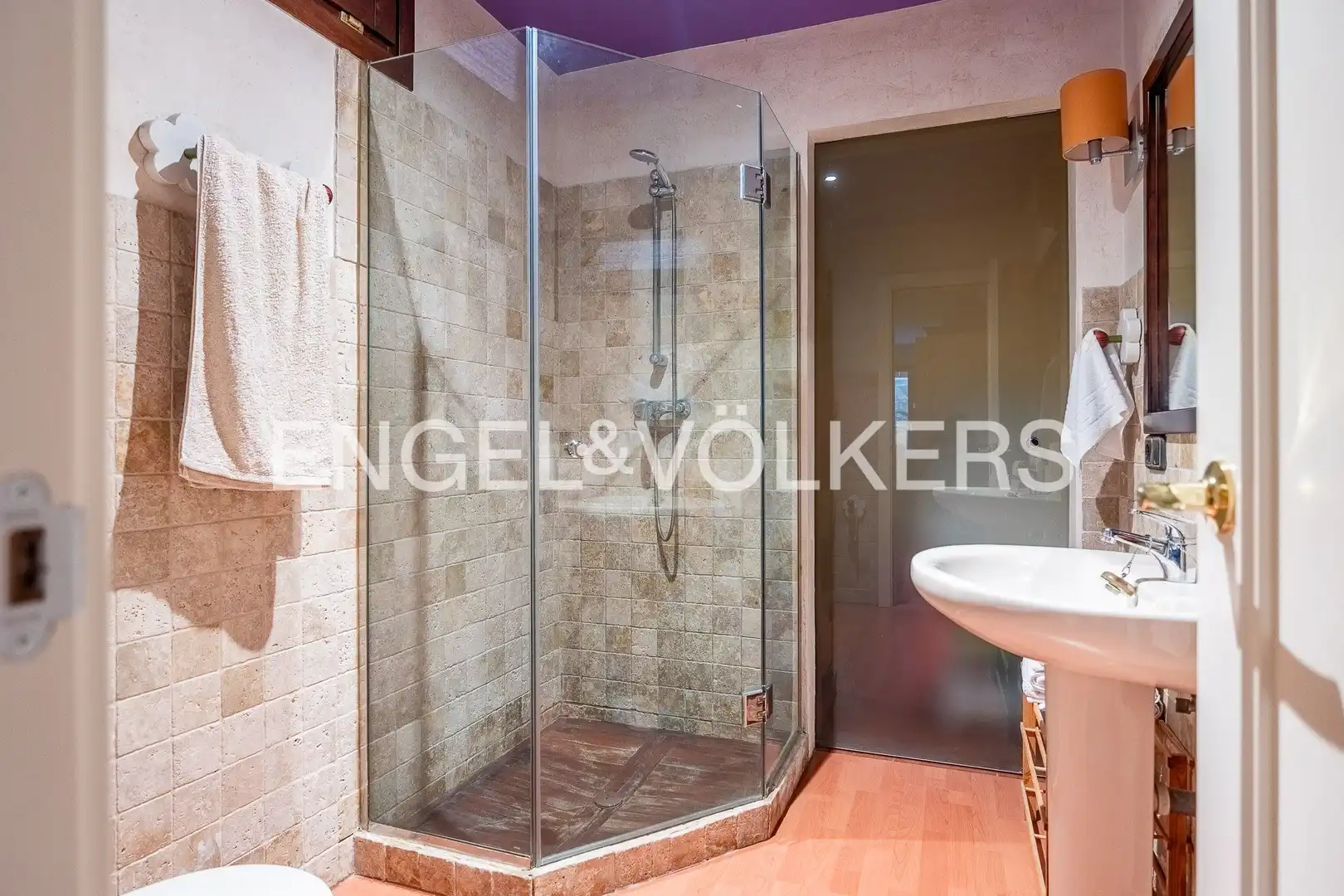 Maison avec piscine à vendre à El Zaudín - Club de Golf, imagen 56