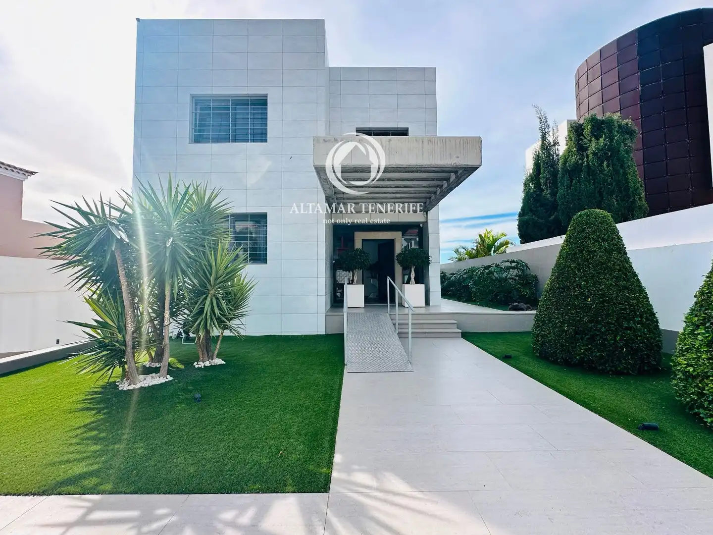 Maison avec piscine à vendre à el sause, imagen 67