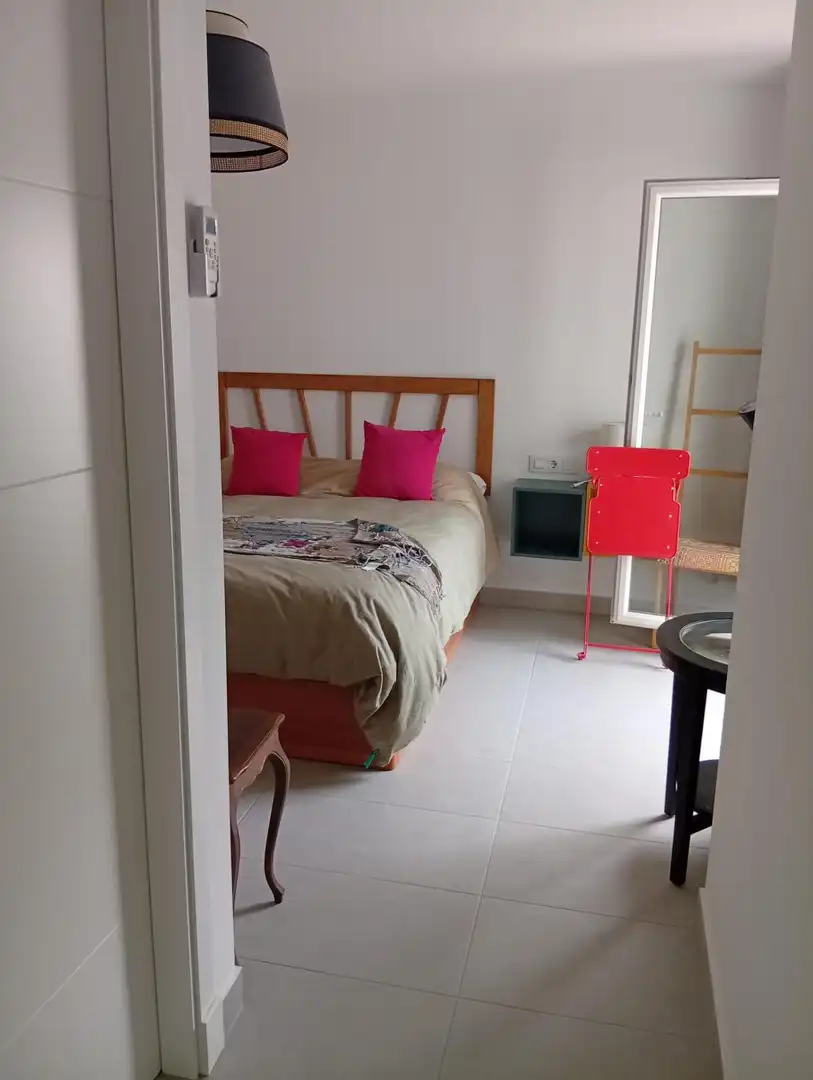 Habitación de Piso en venta en Medina Sidonia