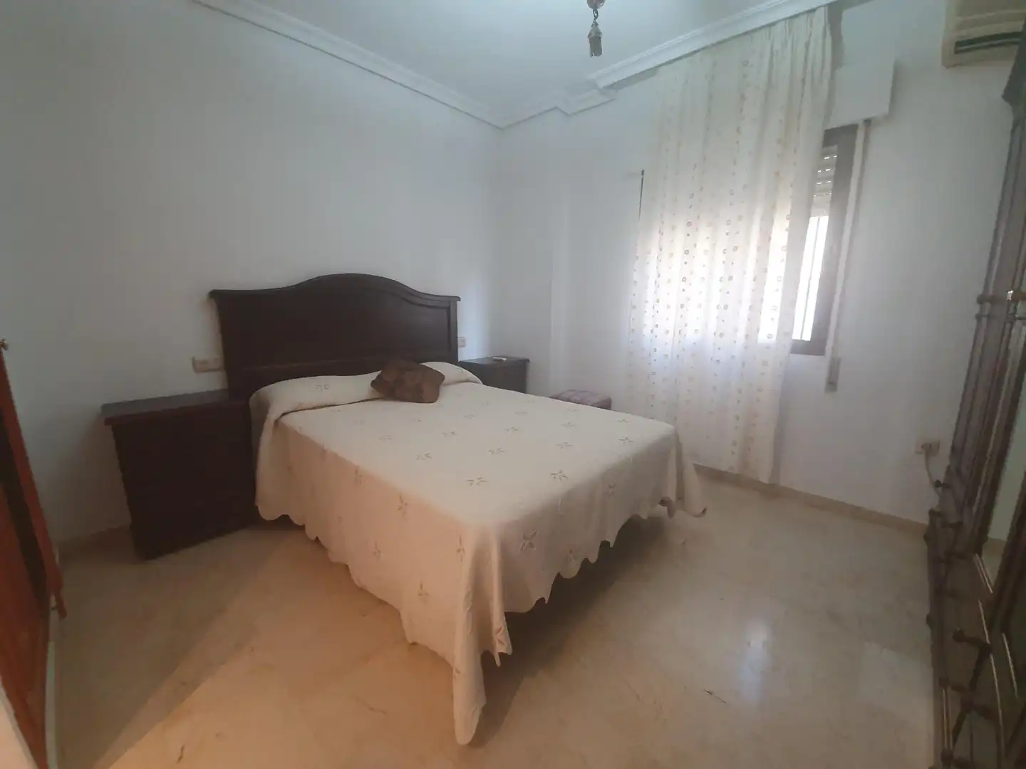 Flat for rent in Calle SAN ANTONIO ABAD, Bellavista