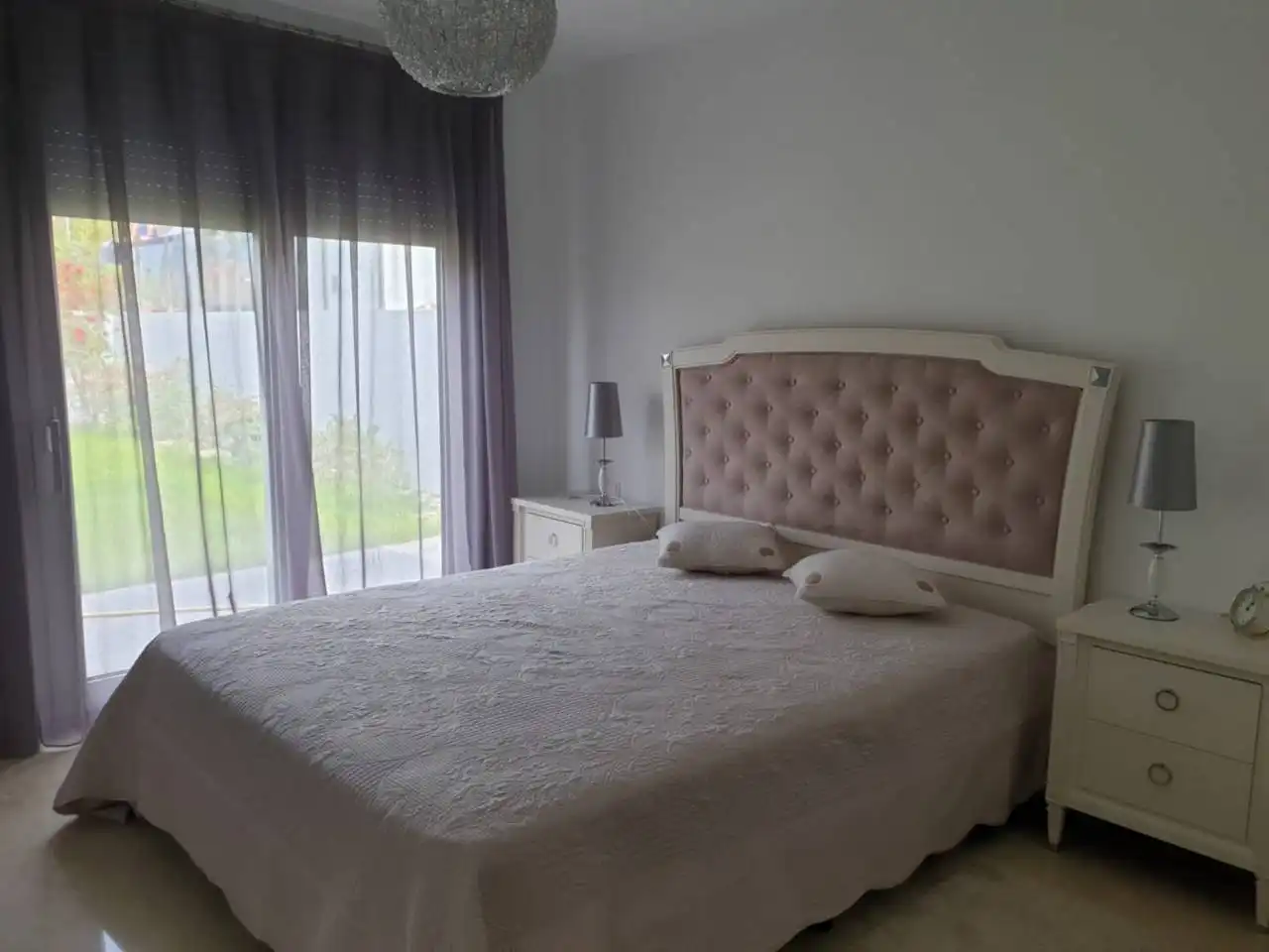 House with pool for sale in Santa Cristina - Sant Francesc, imagen 27