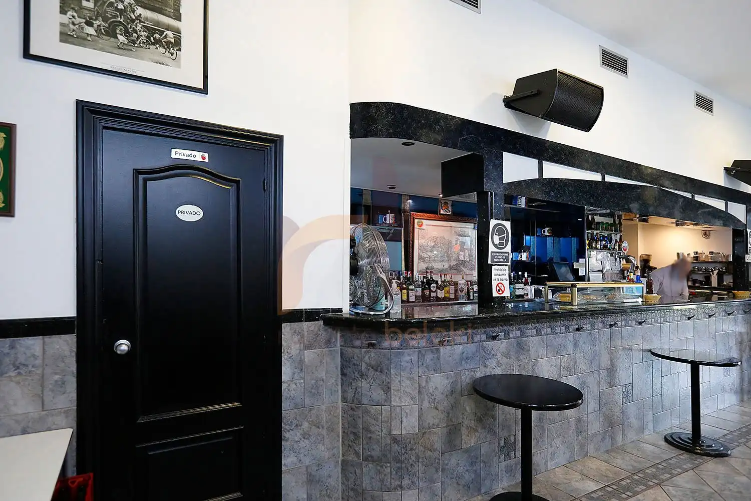 Local comercial en venda a Erialdea / Centro, imagen 7