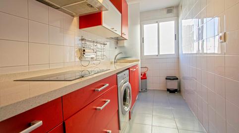 Photo 4 of Flat for sale in El Cano - Los Bermejales, Sevilla