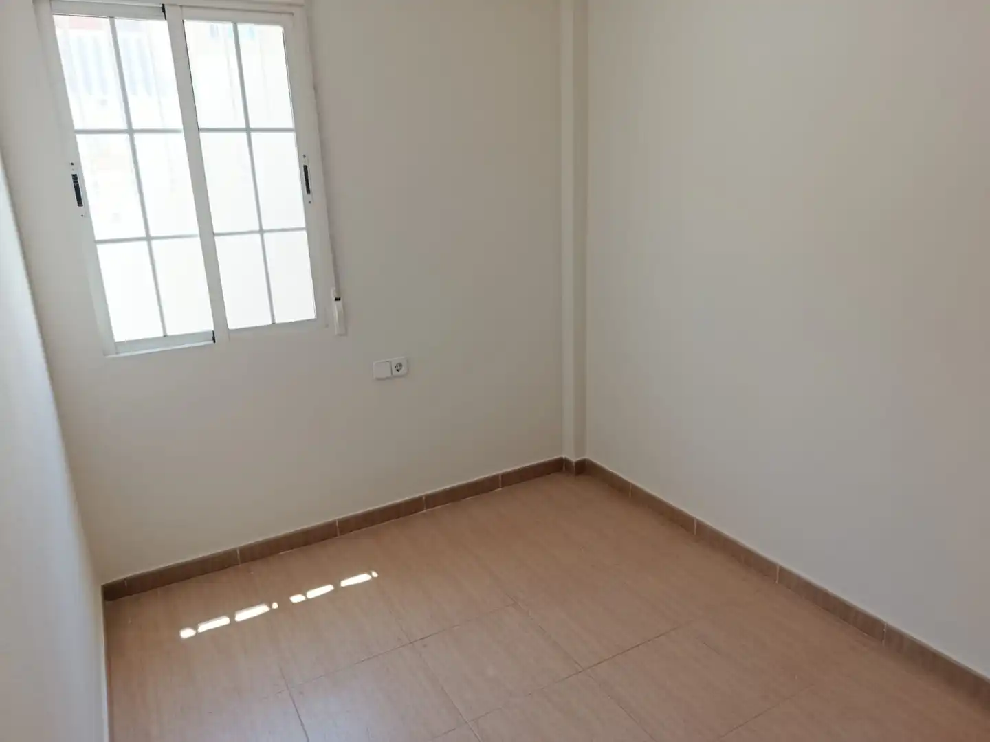 Habitación de Dúplex en venta en Murcia con Aire acondicionado, Calefacción y Trastero