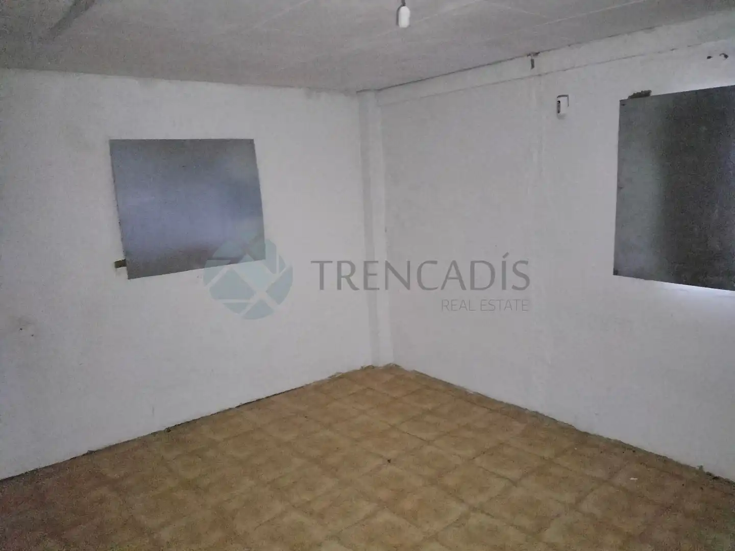 Villa à vendre à poligono, imagen 32