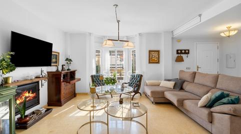 Photo 5 of House or chalet for sale in Urbanizacion San Fernando, Motril  ciudad, Granada