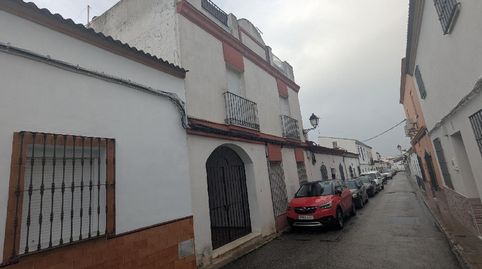 Foto 3 de Piso en venta en Olivares, Sevilla