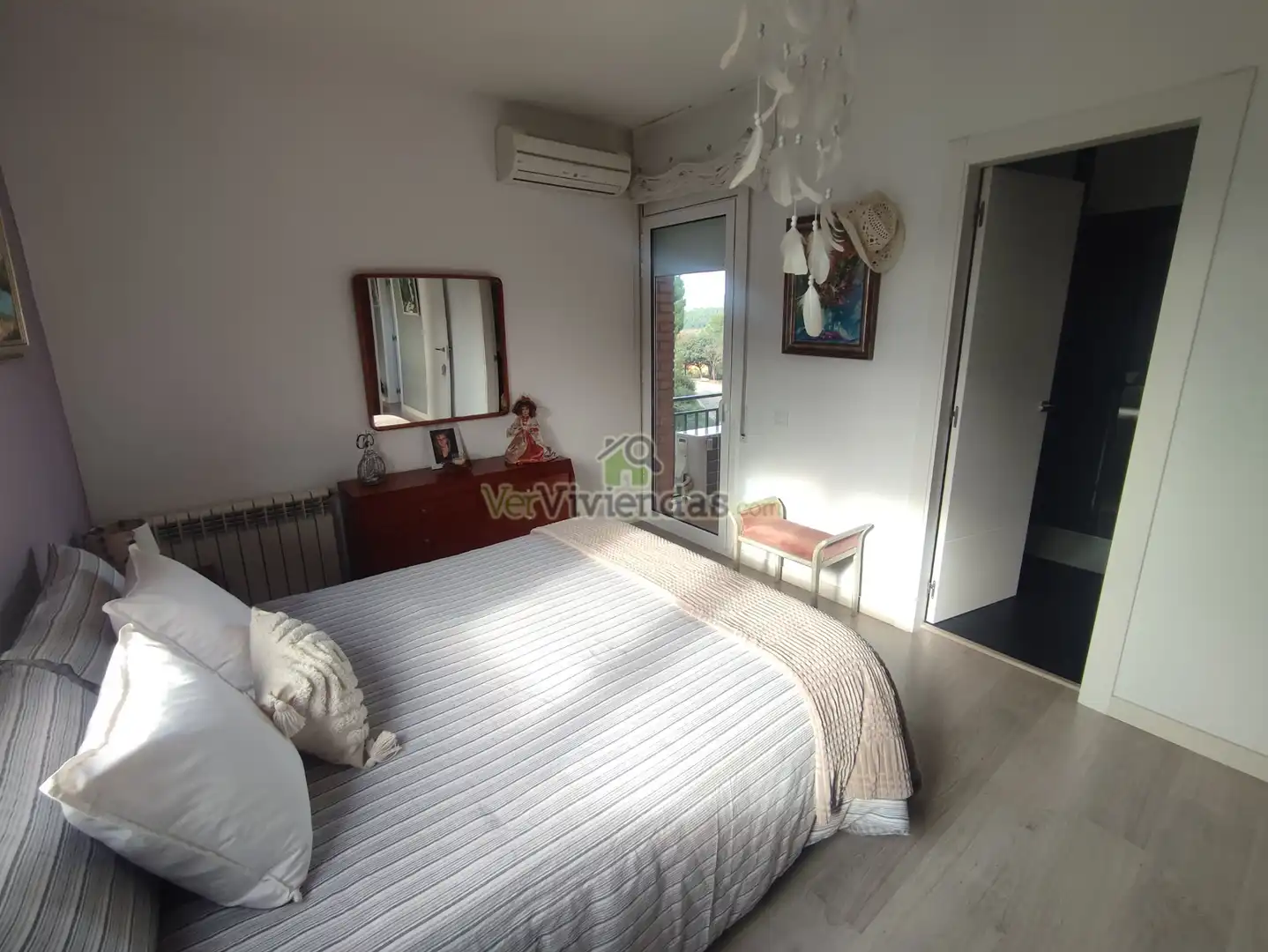 Casa o xalet en venda a Carrer dels Països Catalans, 18, Castellbisbal