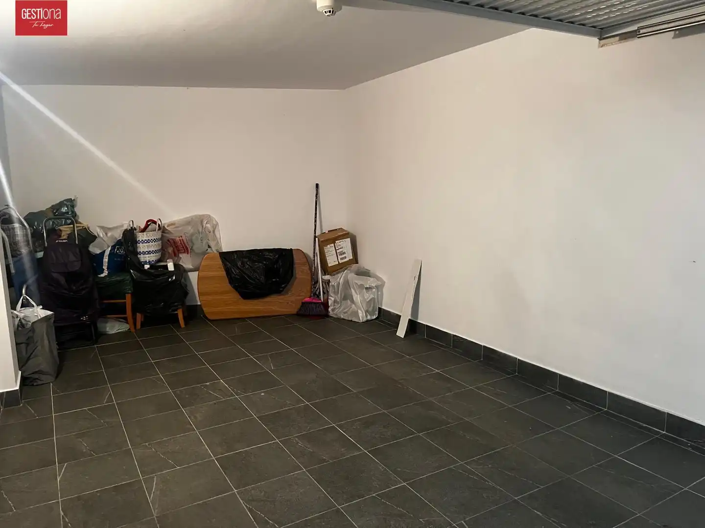 Apartamento en venta en Noja con Calefacción, Terraza y Amueblado