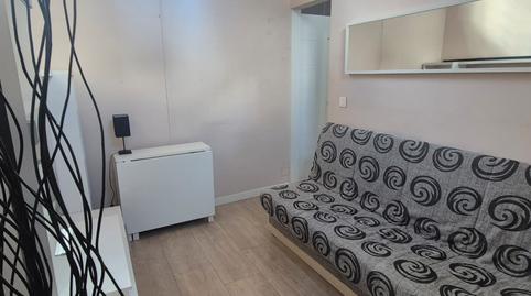 Foto 5 de Piso de alquiler en Calle de la Madera, Universidad - Malasaña,  Madrid Capital