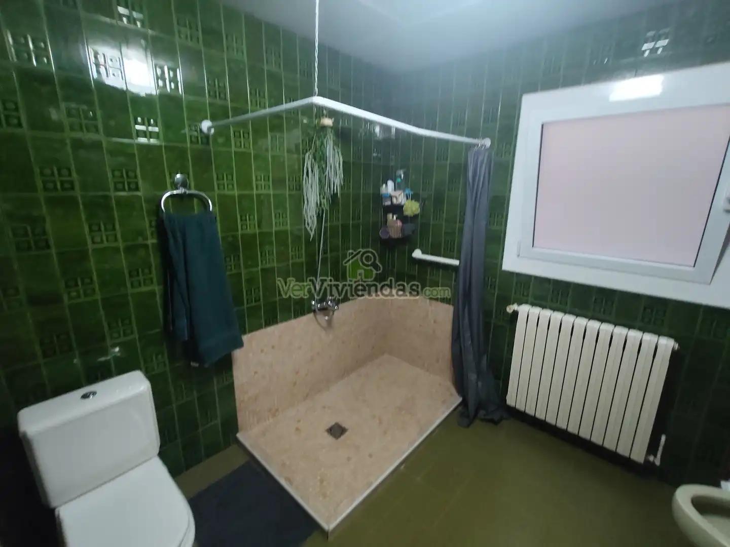 Casa con terraza en venta en Piera, imagen 9