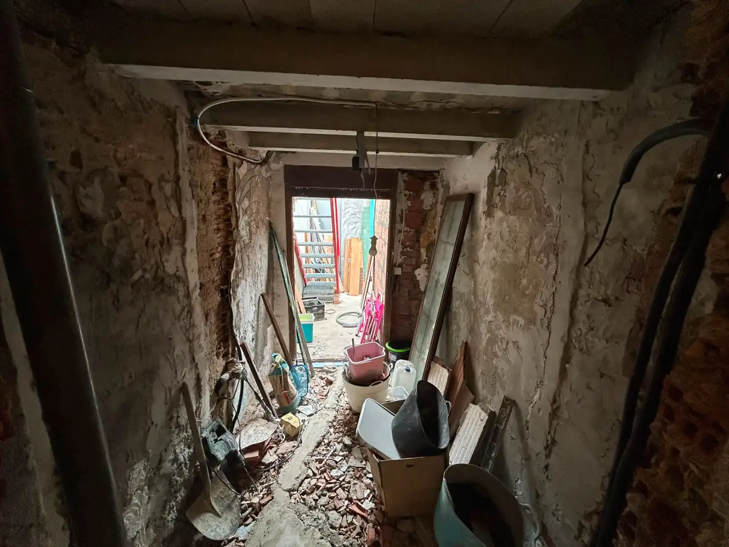 Casa en venda a Bajadilla - Fuente Nueva, imagen 4