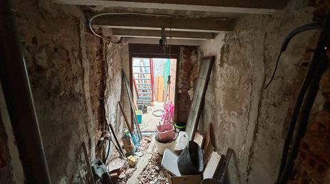 Foto 4 de Casa o xalet en venda a Bajadilla - Fuente Nueva, Algeciras