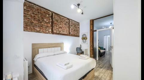 Foto 2 de Piso en venta en Embajadores - Lavapiés,  Madrid Capital