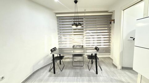 Foto 4 de Pis en venda a Catarroja, Valencia