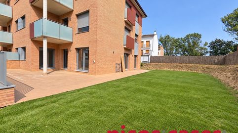 Photo 4 of Flat for sale in Carrer Josep Ventura, 51, Tona, Barcelona