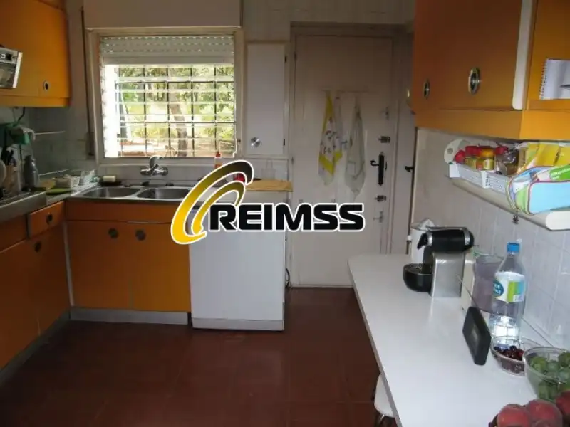 Casa con piscina in vendita a Castell d'Aro, imagen 11
