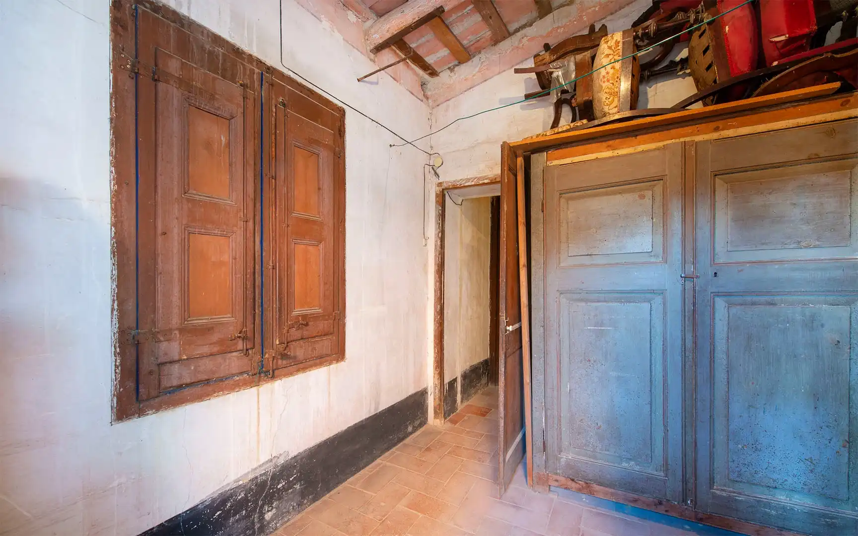 Casa o xalet en venda en Malgrat de Mar amb Jardí privat, Terrassa i Balcó