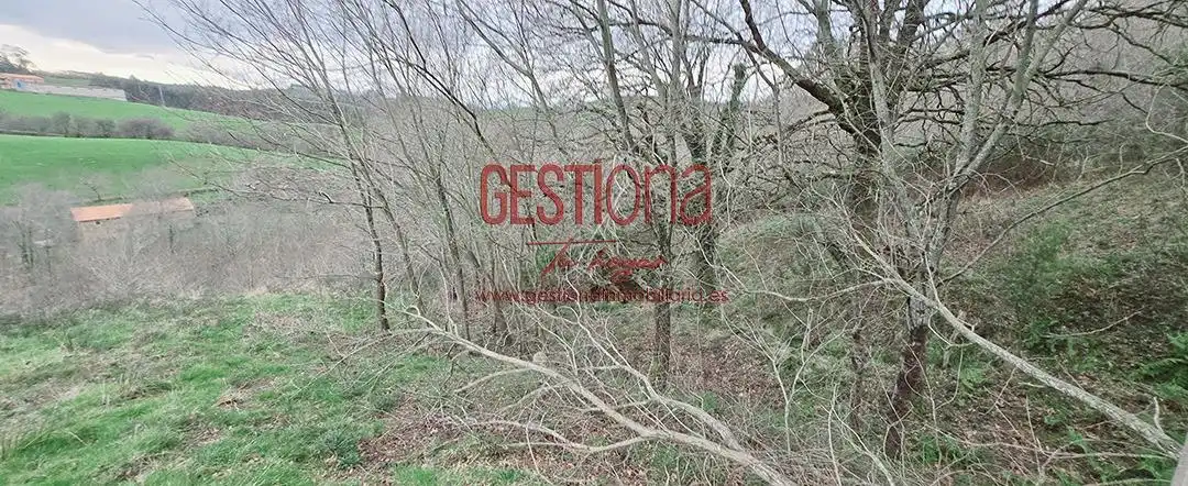 Casa o chalet en venta en Penagos con Jardín privado
