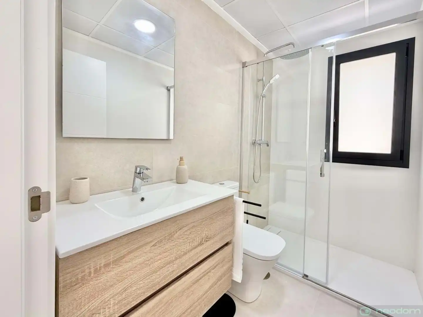 Casa a schiera con piscina in vendita a N/A, imagen 19